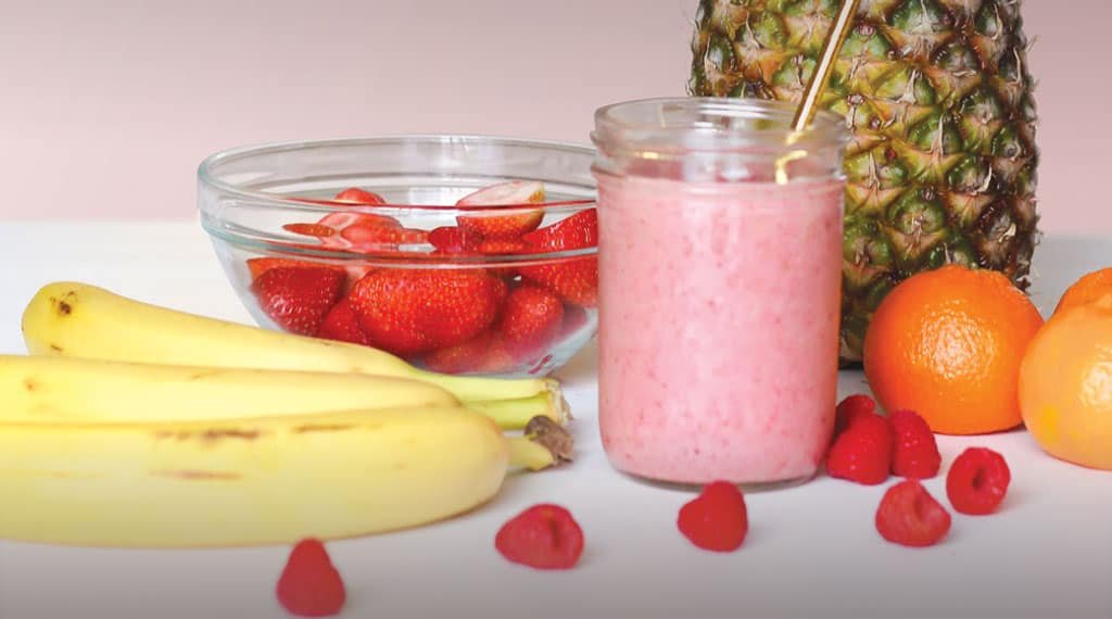 Home 1 Traditional wellness practices