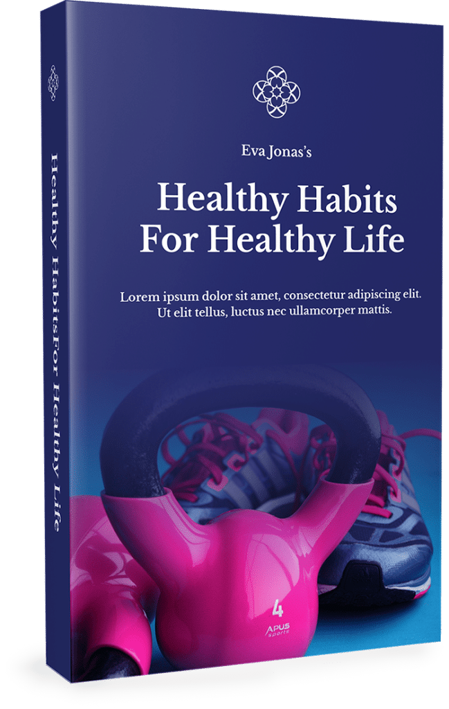 Healthy Habits For Healthy Life Healthy Habits For Healthy Life