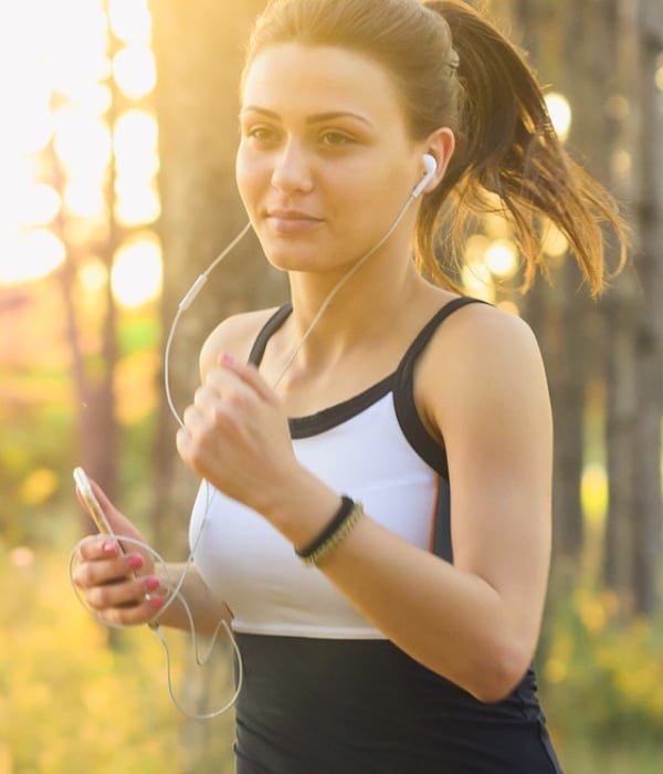 homeremedy guide early morning walking and exercise make you fresh